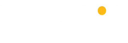 Ilumisol Energia Solar